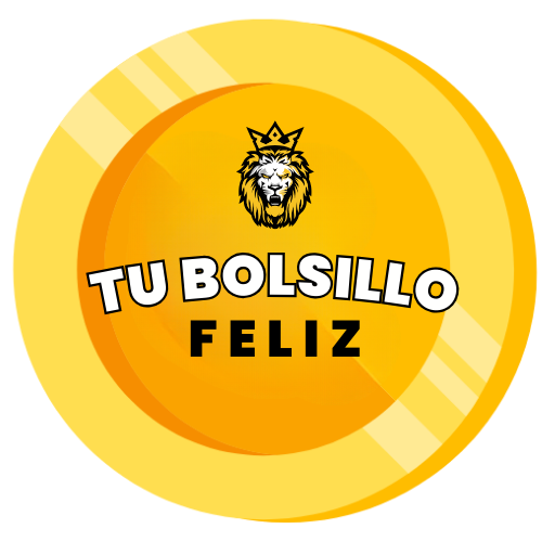 Tu Bolsillo Feliz